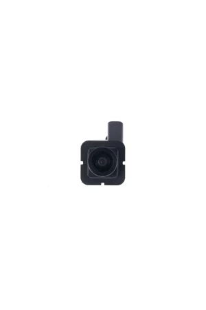 Premium Rear view camera 2015 - 2018 FORD FOCUS CAPA FO1960110C F1EZ19G490A - CAPA