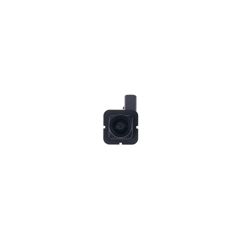 Premium Rear view camera 2015 - 2018 FORD FOCUS CAPA FO1960110C F1EZ19G490A - CAPA