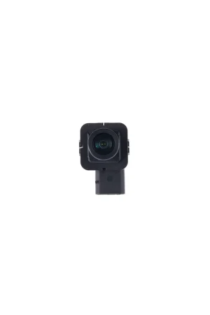 Rear view camera 2013 - 2014 FORD EDGE CAPA FO1960114C ET4Z19G490A - CAPA Exclusive