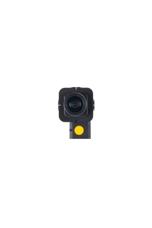 Rear view camera 2015 - 2018 FORD EDGE CAPA FO1960119C F2GZ19G490A - CAPA Special Offer