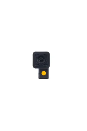 Shop Now Rear view camera 2016 - 2019 FORD EXPLORER FO1960120 GB5Z19G490C - REGULAR