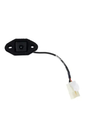 Today Only Rear view camera 2018 - 2020 FORD F-150 FO1960161 JL3Z19G490C - REGULAR