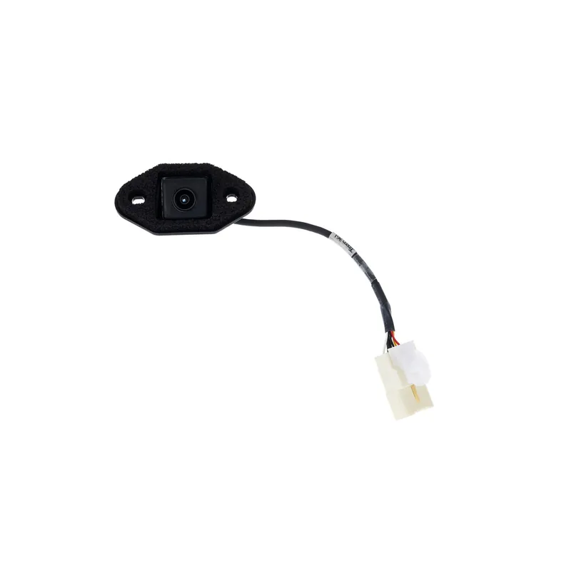 Today Only Rear view camera 2018 - 2020 FORD F-150 FO1960161 JL3Z19G490C - REGULAR