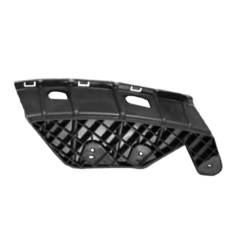 Free Delivery Left Side Headlamp bracket 2016 - 2019 FORD EXPLORER FO2508107 FB5Z17C973A - REGULAR