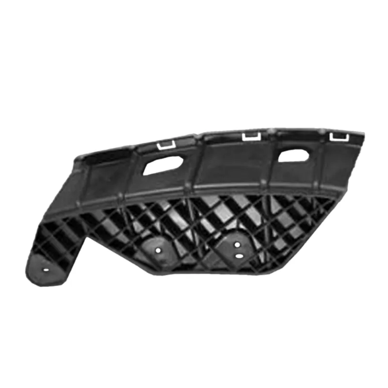 Right Side Headlamp bracket 2016 - 2019 FORD EXPLORER FO2509107 FB5Z17C972A - REGULAR Secure Checkout