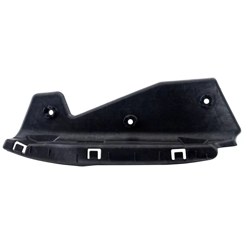 Viral Right Side Headlamp bracket 2017 - 2019 FORD ESCAPE FO2509109 GJ5Z17C972A - REGULAR