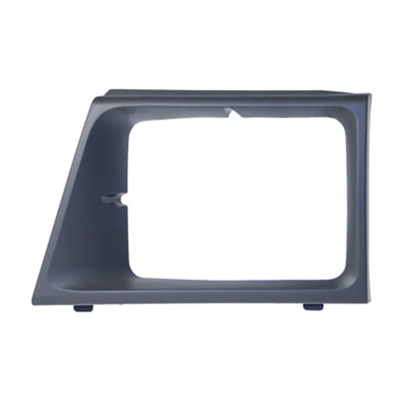 Top Rated Left Side Headlamp door 2003 - 2007 FORD E-150 FO2512159 2C2Z13064AAB - REGULAR