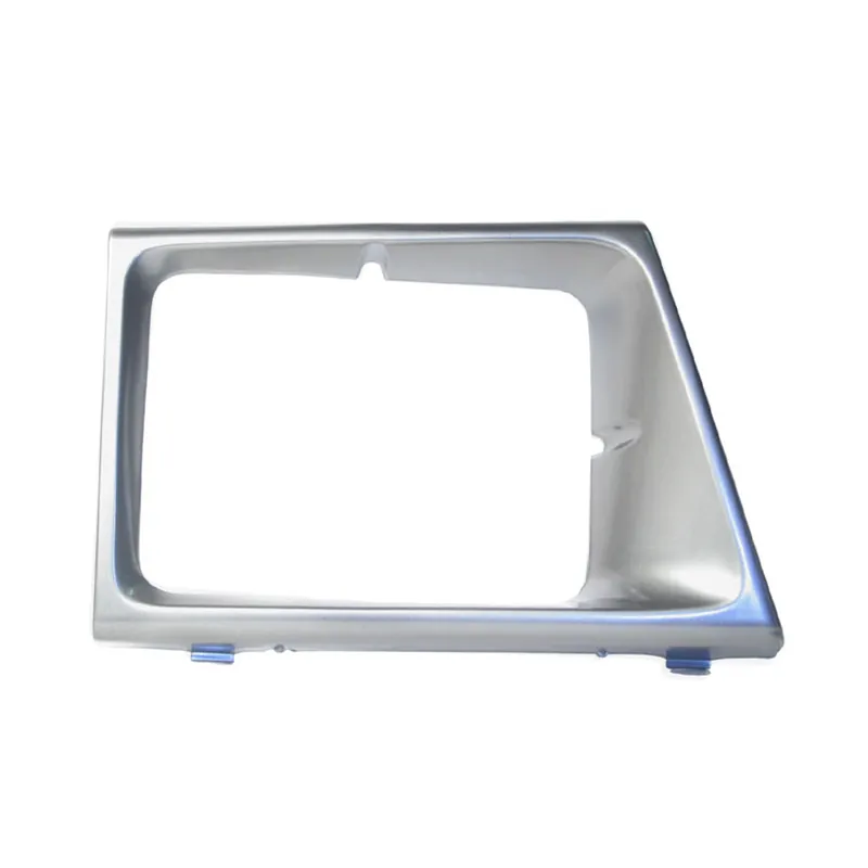 Factory Price Right Side Headlamp door 1992 - 1996 FORD E-150 ECONOLINE FO2513141 F2UZ13064A - REGULAR
