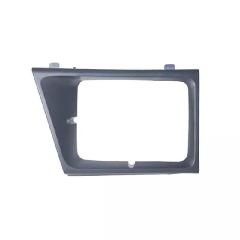 Popular Right Side Headlamp door 2003 - 2007 FORD E-150 FO2513159 2C2Z13064AAA - REGULAR