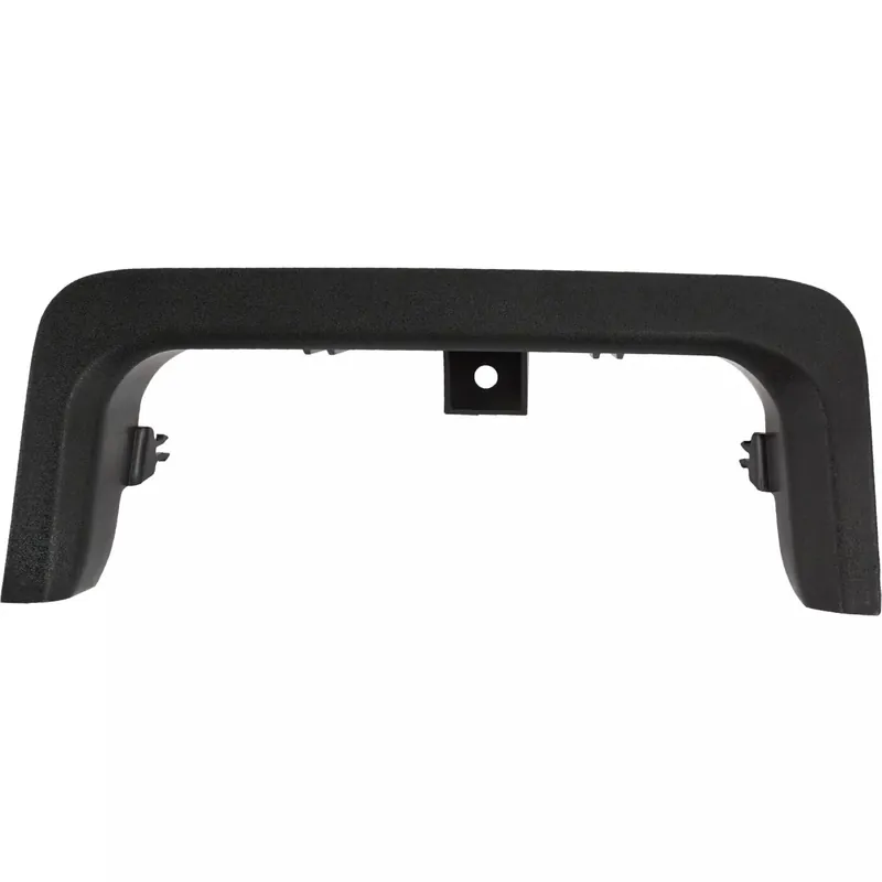 Right Side Headlamp housing 2017 - 2019 FORD F-250 SUPER DUTY FO2515101 HC3Z13A137A - REGULAR Buy Today