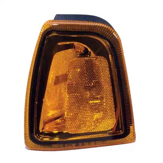 Left Side Parklamp assy 2001 - 2005 FORD RANGER FO2520168V 1L5Z15A201BA - REGULAR Don’t Miss Out
