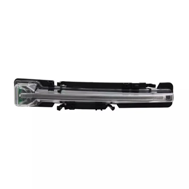 Price Drop Right Side Parklamp assy 2010 - 2019 FORD TAURUS CAPA FO2521187C AG1Z13200A - CAPA