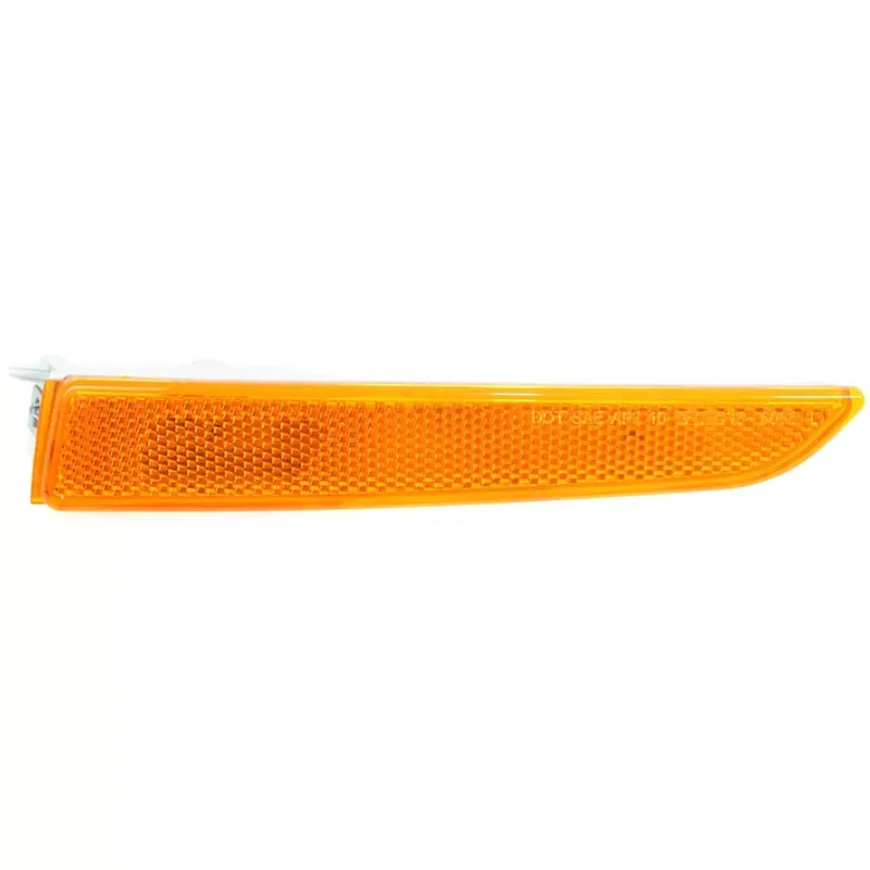 No Minimum Order Left Side Front marker lamp assy 2010 - 2012 FORD FUSION FO2550145 AE5Z13200D - REGULAR