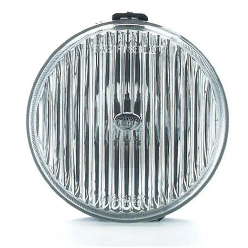Brand New Left Side Fog lamp assy 1987 - 1993 FORD MUSTANG FO2592102 E7ZZ15200A - REGULAR