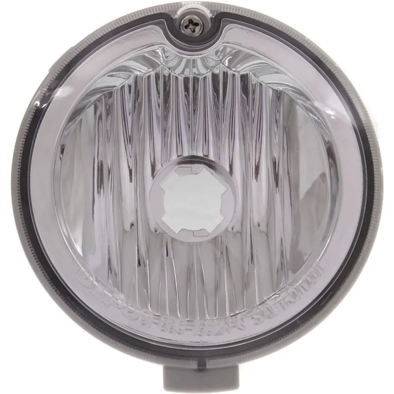 Left Side Fog lamp assy 2004 - 2007 FORD FREESTAR FO2592187 1F2Z13200AA - REGULAR Top Rated