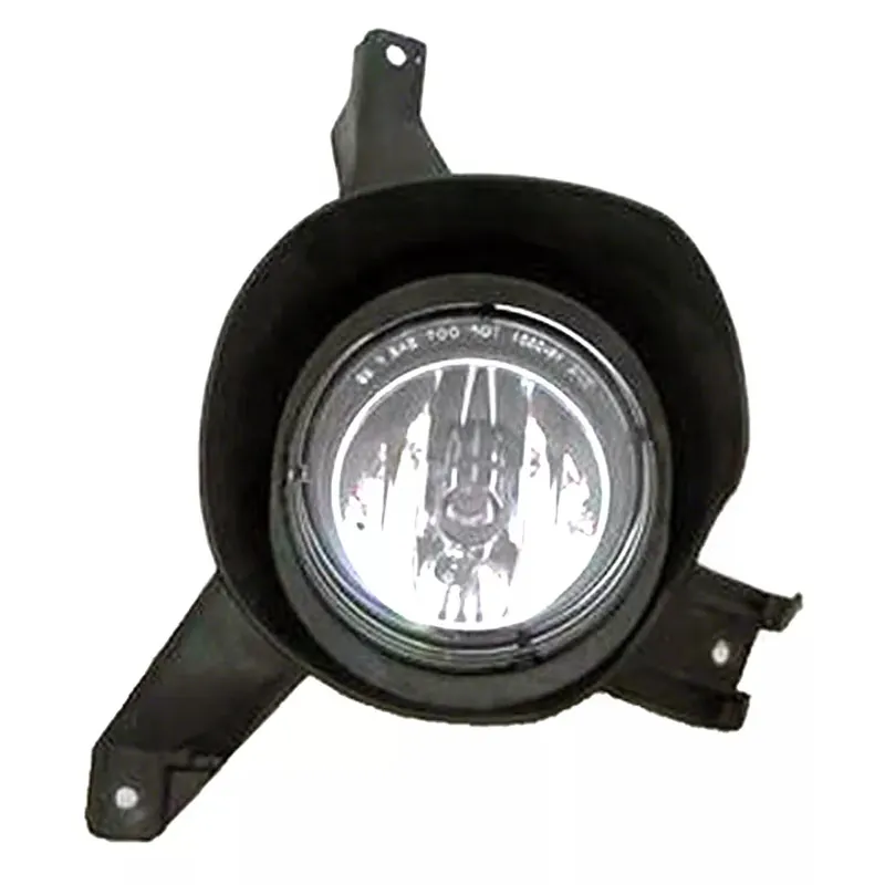 Cheap Left Side Fog lamp assy 2001 - 2003 FORD EXPLORER FO2592201V 4L2Z15200CA - REGULAR