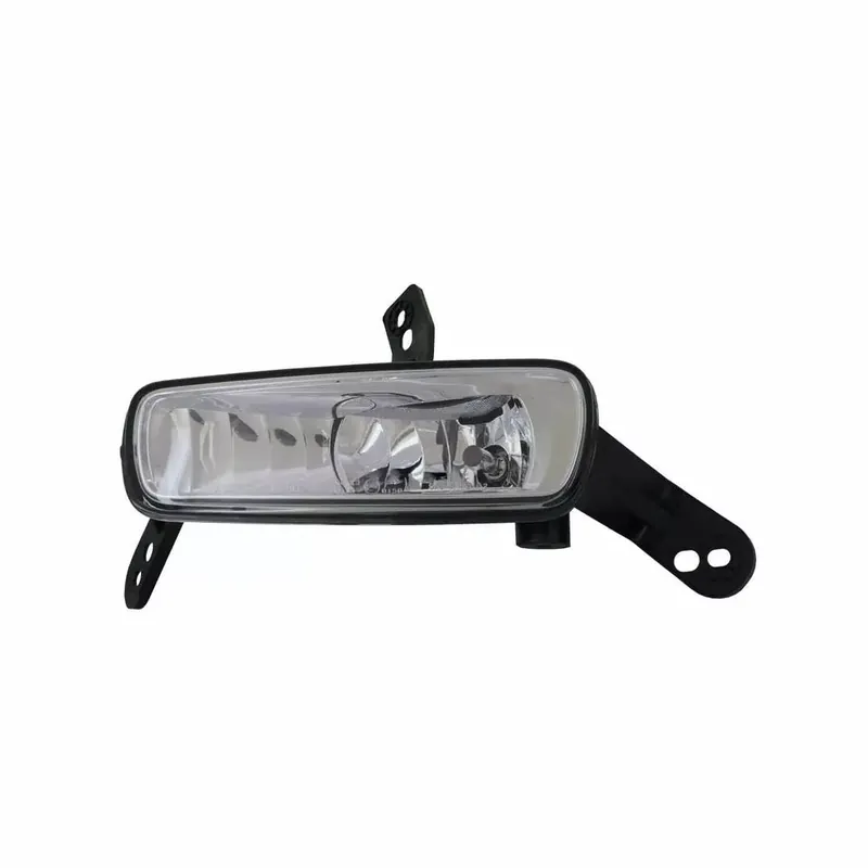 Bulk Order Left Side Fog lamp assy 2018 - 2021 FORD EXPEDITION CAPA FO2592248C JL1Z15201A - CAPA