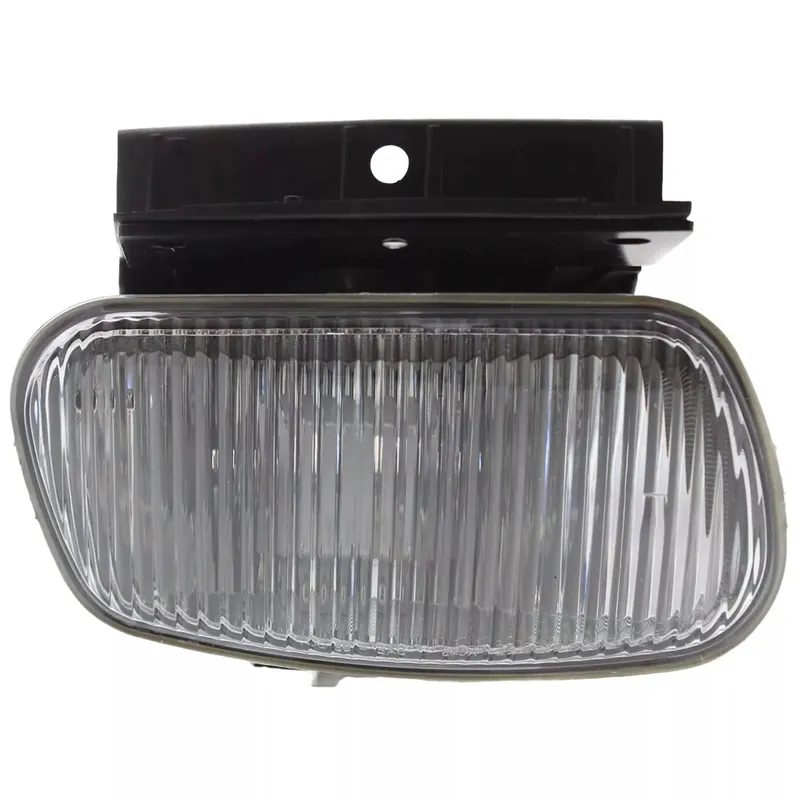 High Quality Front Right Side Fog lamp assy 2000 - 2000 FORD RANGER FO2593198 YL5Z15200AA - REGULAR