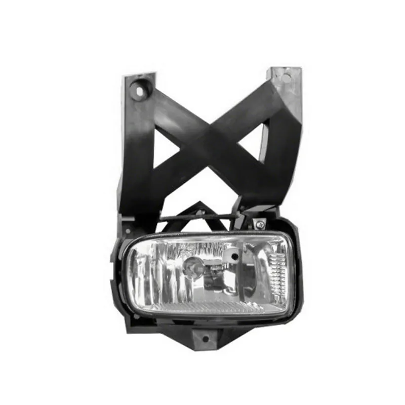 Buy Today Right Side Fog lamp assy 2001 - 2004 FORD ESCAPE FO2593190V YL8Z15200AA - REGULAR