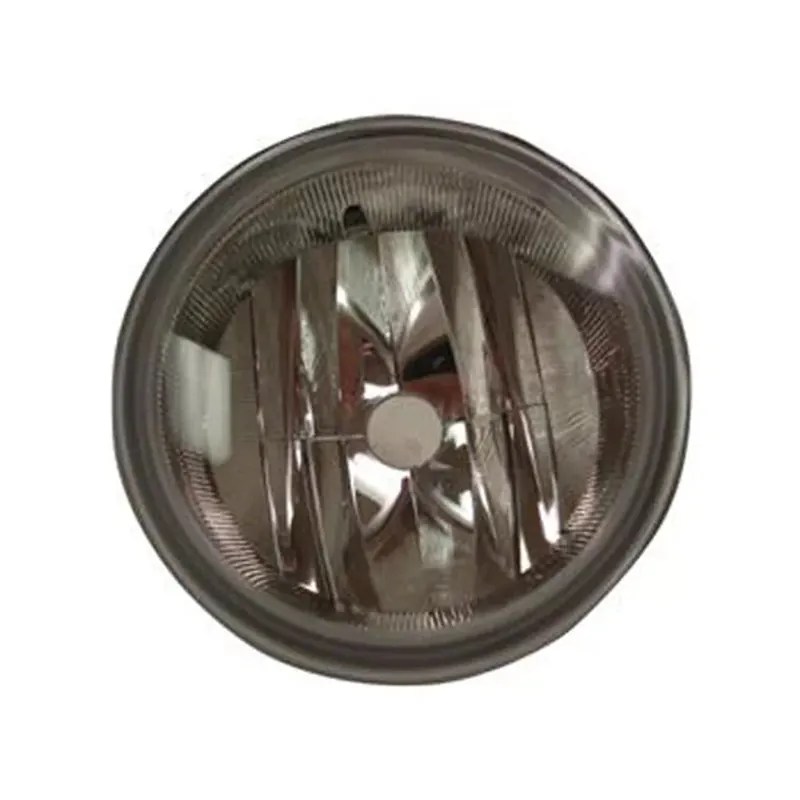 Right Side Fog lamp assy 2005 - 2010 FORD F-150 FO2593220V AL3Z15200A - REGULAR Must Have
