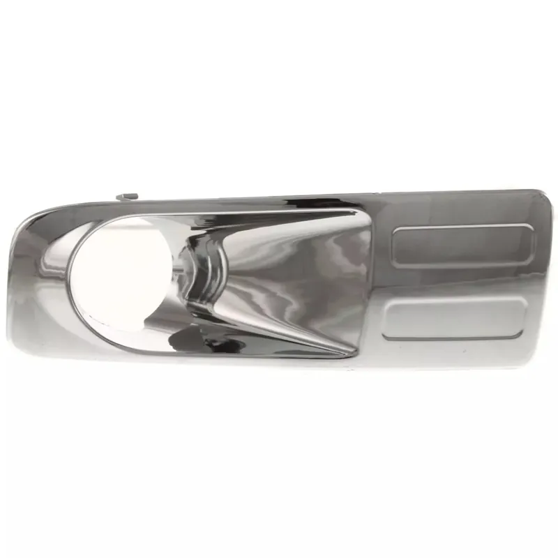 Reduced Price Front Left Side Fog lamp cover 2007 - 2009 FORD FUSION FO2598100 6E5Z17E811A - REGULAR