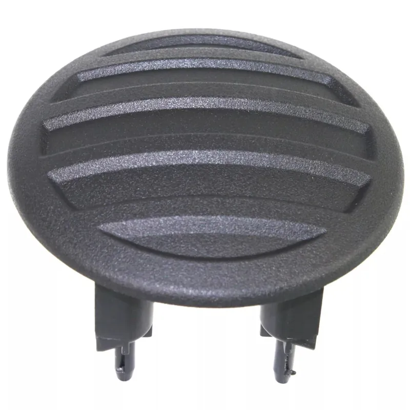 Left or Right Side Fog lamp cover 2008 - 2012 FORD ESCAPE FO2598103 8L8Z17E810A - REGULAR Fan Favorite