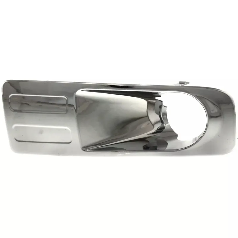 Right Side Fog lamp cover 2007 - 2009 FORD FUSION FO2599100 6E5Z17E810A - REGULAR Limited Offer