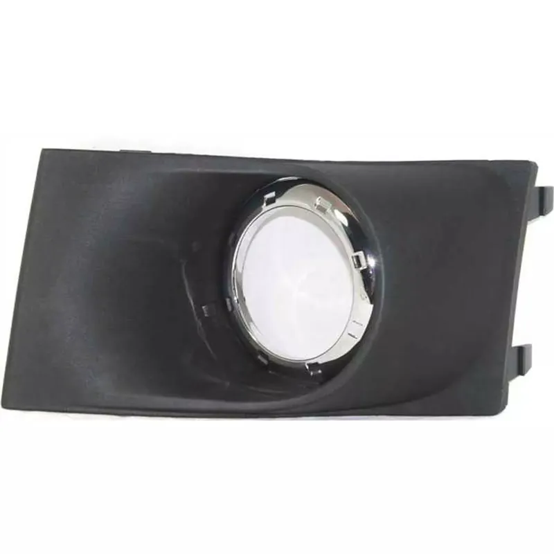 Front Right Side Fog lamp cover 2009 - 2011 FORD FOCUS FO2599101 8S4Z15266AA - REGULAR Limited Offer