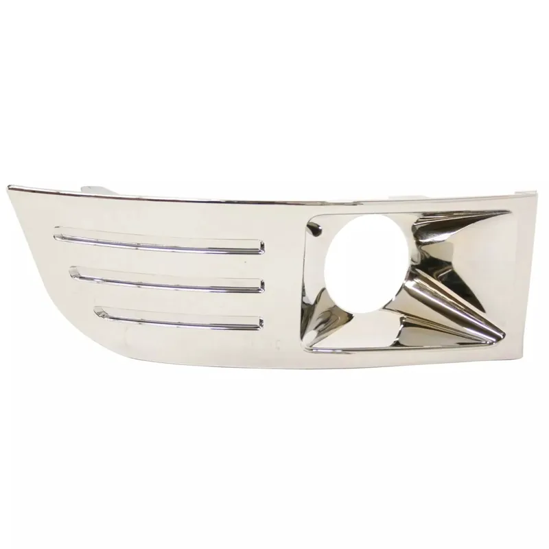New Release Right Side Fog lamp cover 2009 - 2012 FORD FLEX FO2599105 8A8Z17E810B - REGULAR