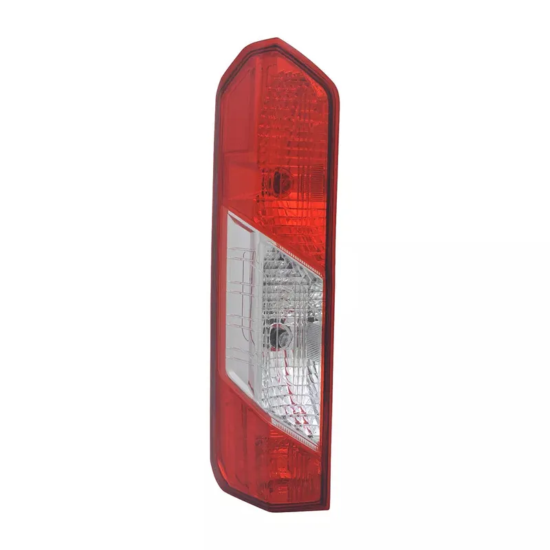 Left Side Taillamp assy 2015 - 2021 FORD TRANSIT-150 CAPA FO2800242C CK4Z13405G - CAPA Direct From Manufacturer