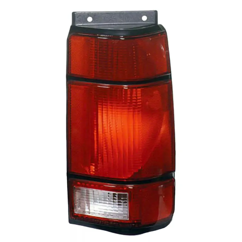 Place Order Right Side Taillamp assy 1991 - 1994 FORD EXPLORER FO2801108 F3TZ13404B - REGULAR