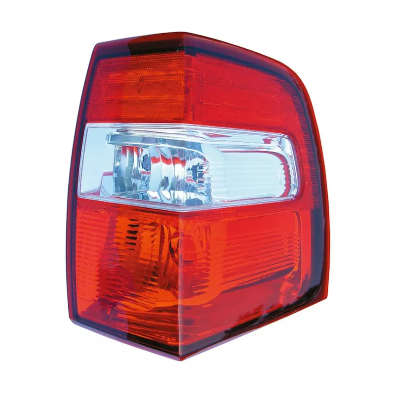 Right Side Taillamp assy 2007 - 2014 FORD EXPEDITION FO2801201 7L1Z13404AA - REGULAR Sale