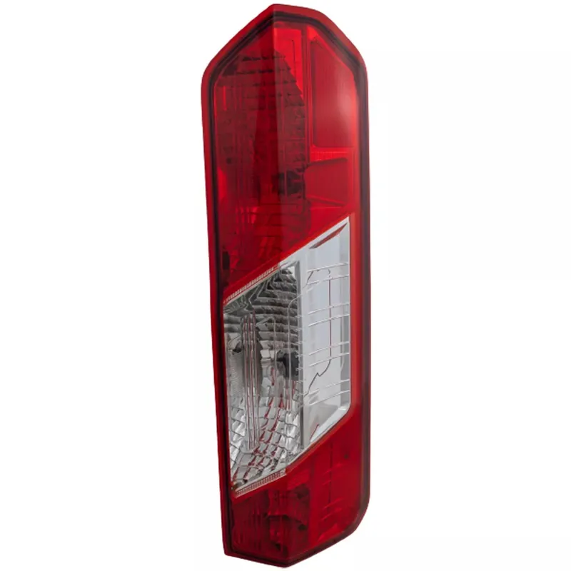 Right Side Taillamp assy 2015 - 2021 FORD TRANSIT-150 CAPA FO2801242C CK4Z13404K - CAPA Place Order