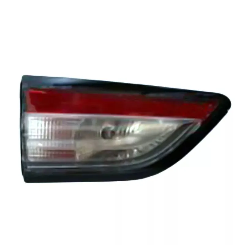 Mega Sale Left Side Taillamp assy inner 2020 - 2022 FORD ESCAPE CAPA FO2802125C LJ6Z13405D - CAPA