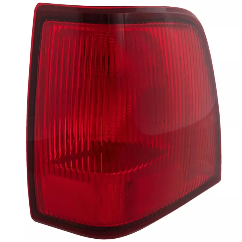 Right Side Taillamp assy outer 2003 - 2006 LINCOLN NAVIGATOR FO2805102 3L7Z13404AA - REGULAR Buy Online