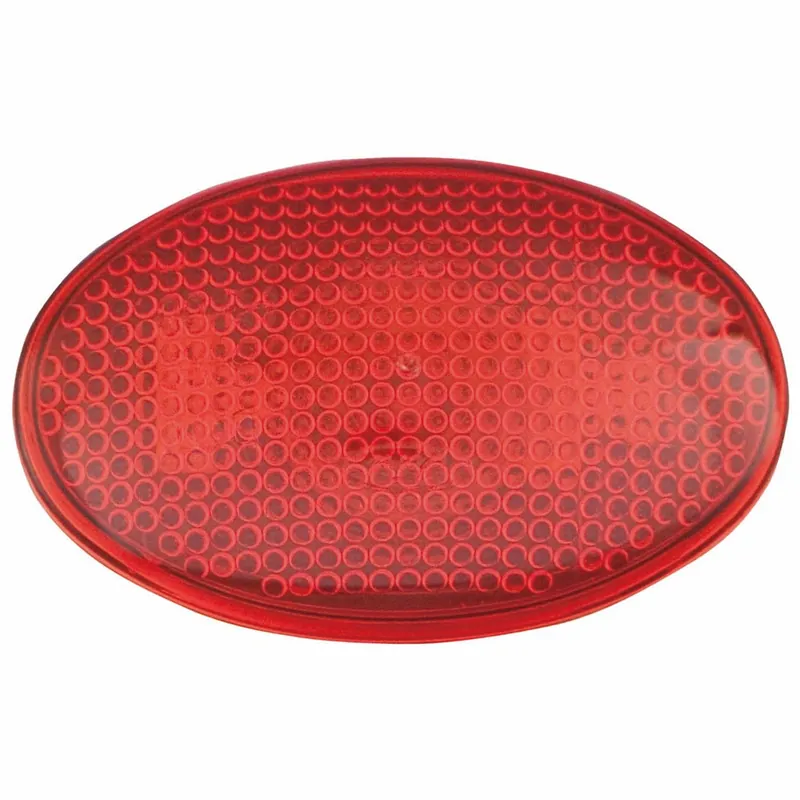 Left or Right Side Rear marker lamp assy 1999 - 2010 FORD F-250 SUPER DUTY FO2860105 8C3Z15442A - REGULAR Discount