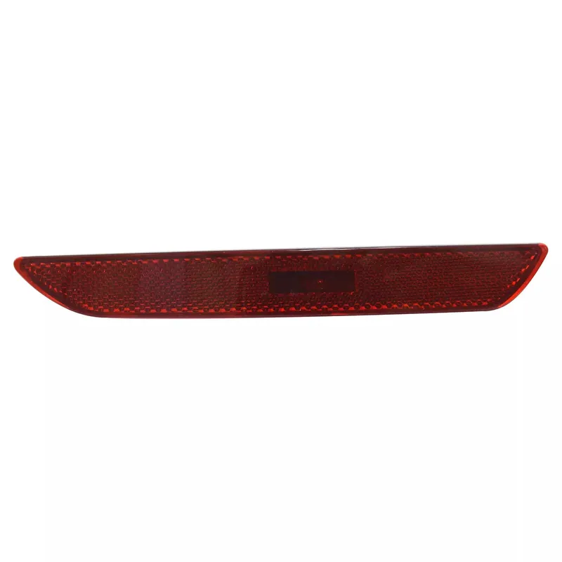 Grab Now Right Side Rear marker lamp assy 2015 - 2023 FORD MUSTANG FO2861106 FR3Z15A101A - REGULAR