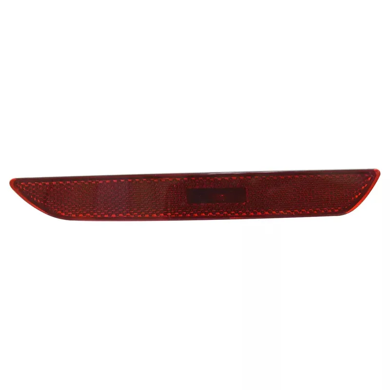 Right Side Rear marker lamp assy 2016 - 2020 FORD MUSTANG CAPA FO2861106C FR3Z15A101A - CAPA Sale