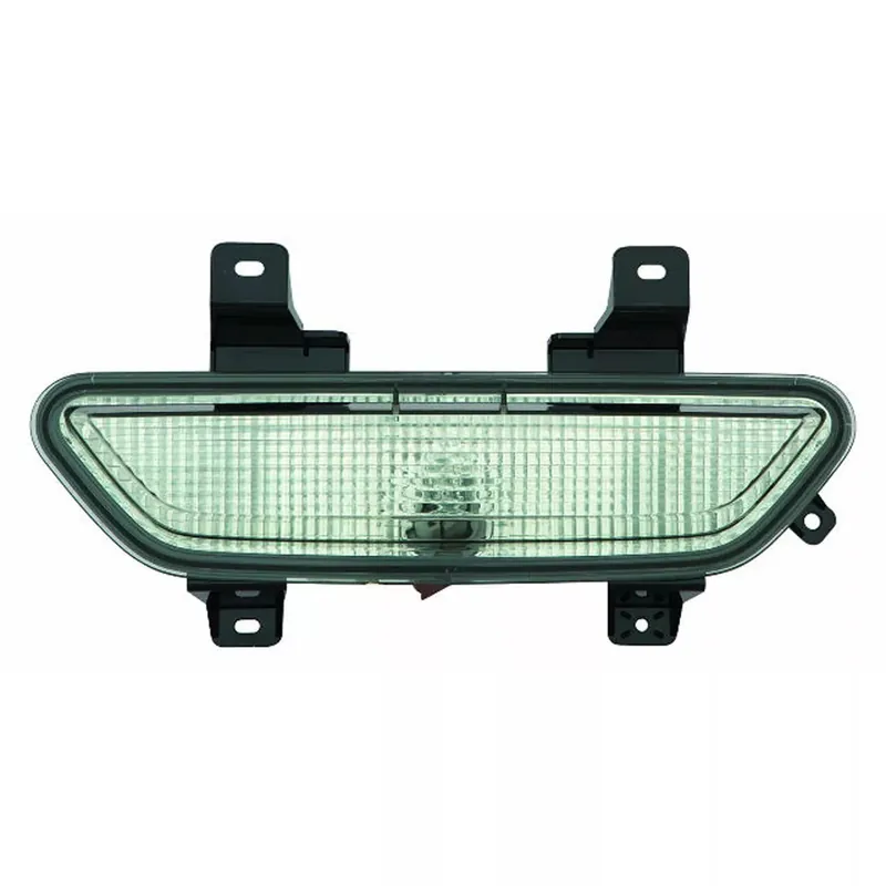 Back up lamp assy 2015 - 2017 FORD MUSTANG FO2880100V FR3Z15500A - REGULAR Time-Limited