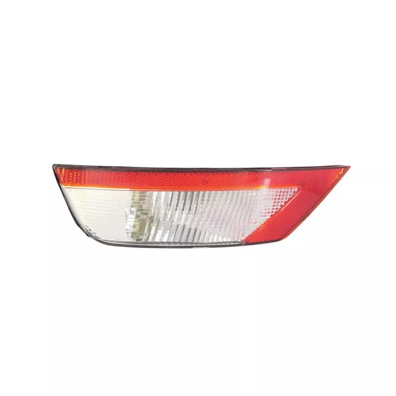 Left Side Back up lamp assy 2018 - 2022 FORD ECOSPORT CAPA FO2882100C GN1Z15501A - CAPA Shop Now