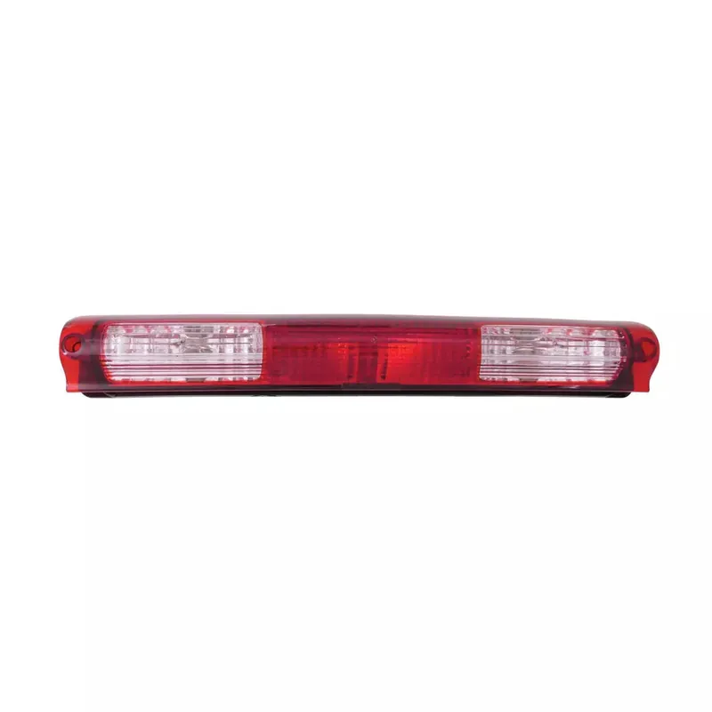 High mount stop lamp 1997 - 2003 FORD F-150 CAPA FO2890102C XL3Z13A613AA - CAPA Trusted Brand