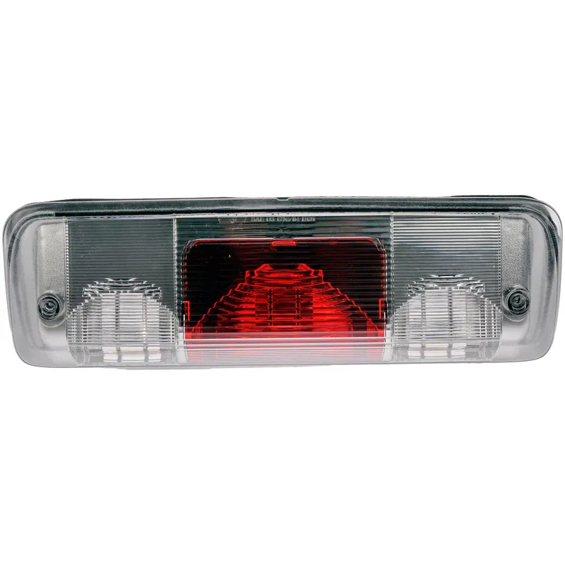 Mega Sale High mount stop lamp 2007 - 2010 FORD EXPLORER SPORT TRAC FO2890103 7L3Z13A613B - REGULAR