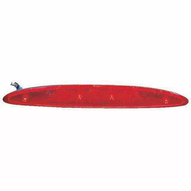 Price Cut High mount stop lamp 1997 - 2002 FORD EXPEDITION FO2890101 XL1Z13A613CA - REGULAR