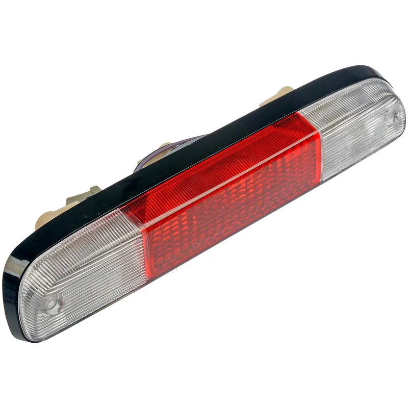 Save Now High mount stop lamp 2008 - 2016 FORD F-250 SUPER DUTY FO2890107 CC3Z13A613B - REGULAR