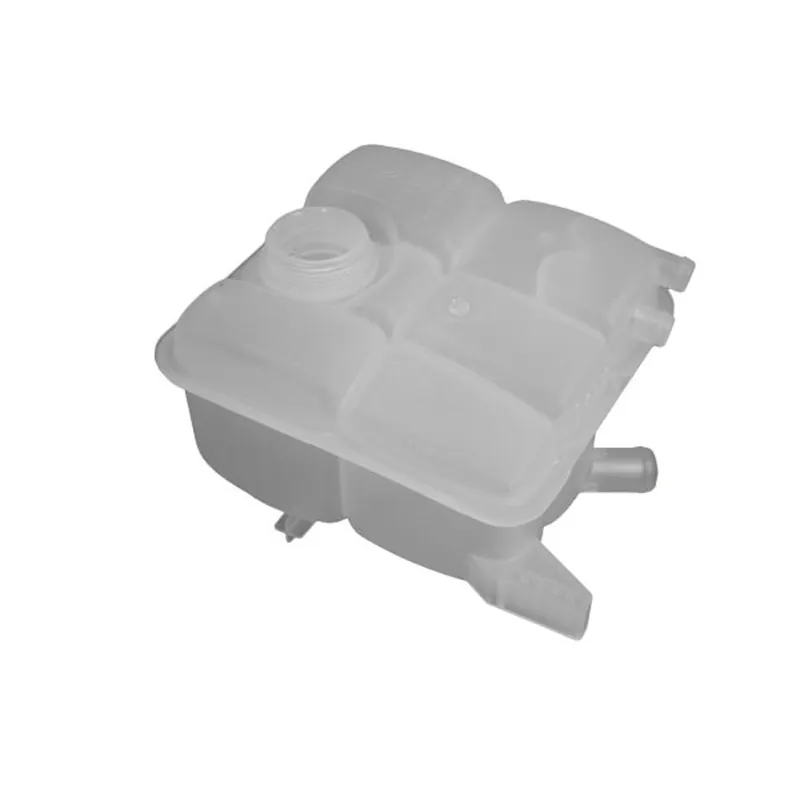Coolant recovery tank 2013 - 2018 FORD C-MAX FO3014109 CV6Z8A080A - REGULAR Clearance