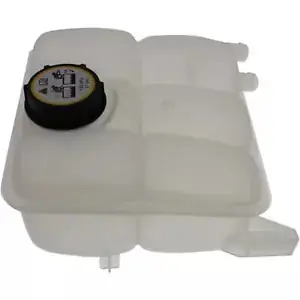Coolant recovery tank 2013 - 2018 FORD C-MAX FO3014110 CV6Z8A080A-PFM BE8Z8100A - REGULAR Brand New