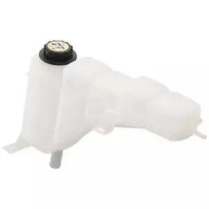Editor’s Pick Coolant recovery tank 2000 - 2005 FORD EXCURSION FO3014141 2C3Z8A080AA-PFM - REGULAR