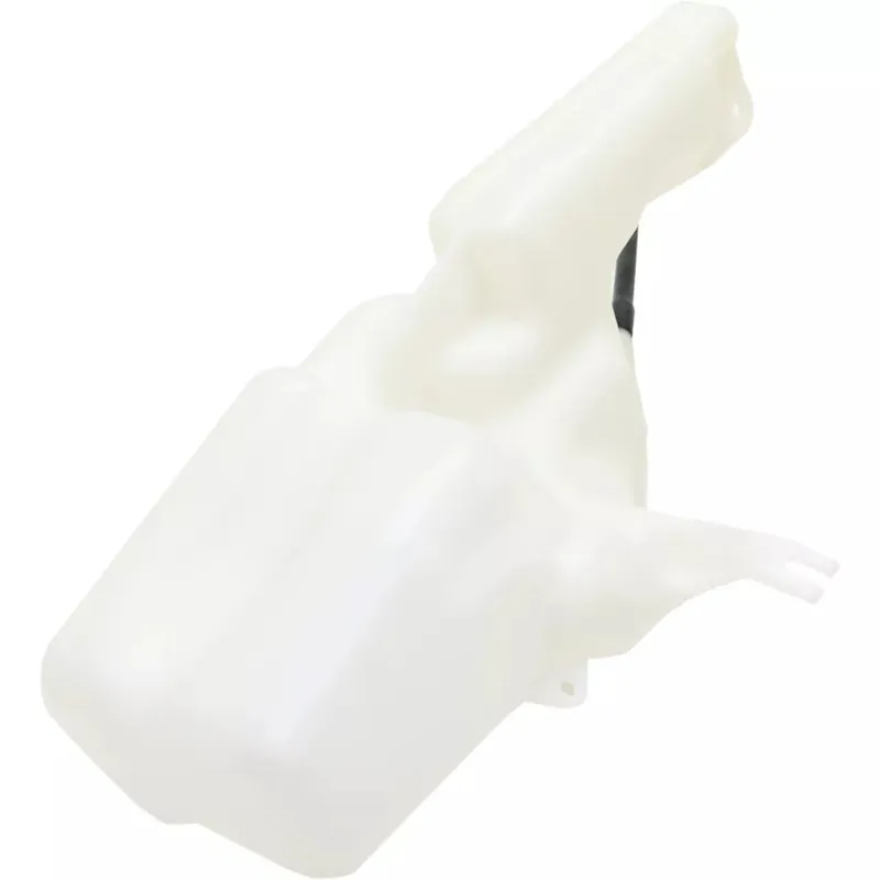 Sale Coolant recovery tank 2006 - 2010 FORD EXPLORER FO3014153 8L2Z8A080B - REGULAR