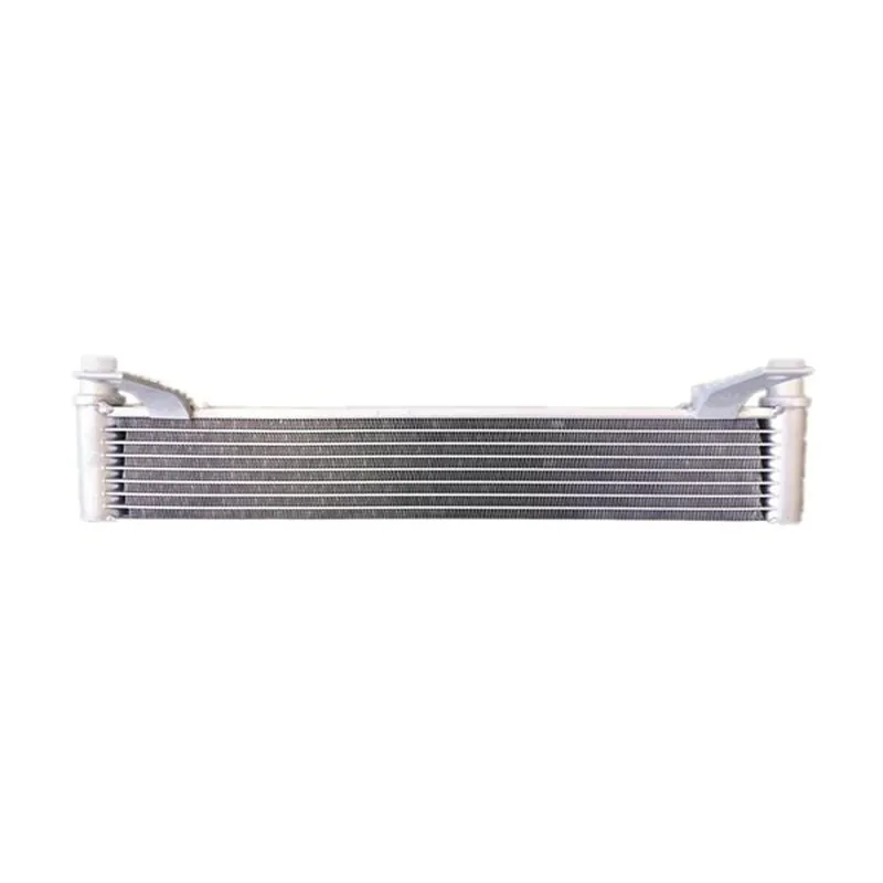 Transmission cooler assembly 2004 - 2008 FORD F-150 FO4050102 6L3Z7A095A - REGULAR Buy Today