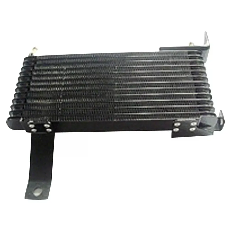 Best Choice Transmission cooler assembly 2008 - 2014 FORD E-150 FO4050118 9C2Z7A095A - REGULAR